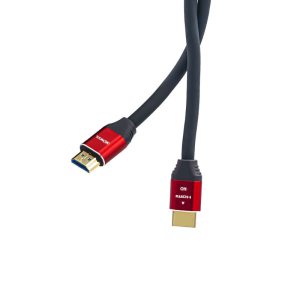 Mowsil HDMI 4K 30Hz 1.4 Cables-20Mtr