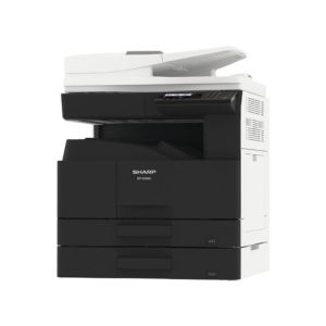 Sharp BP-20M28 A3 Mono Digital Multi Function Printer