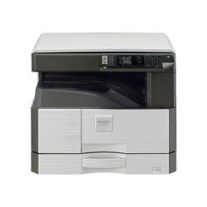 Sharp A3 Mono Digital Multi Function Printer | AR-7024