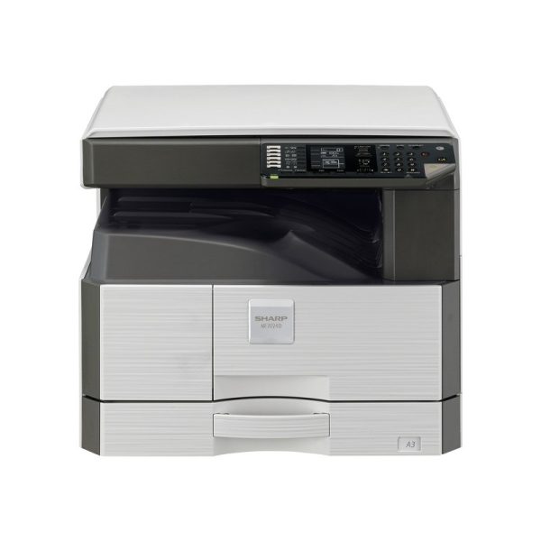 Sharp A3 Mono Digital Multi Function Printer | AR-7024
