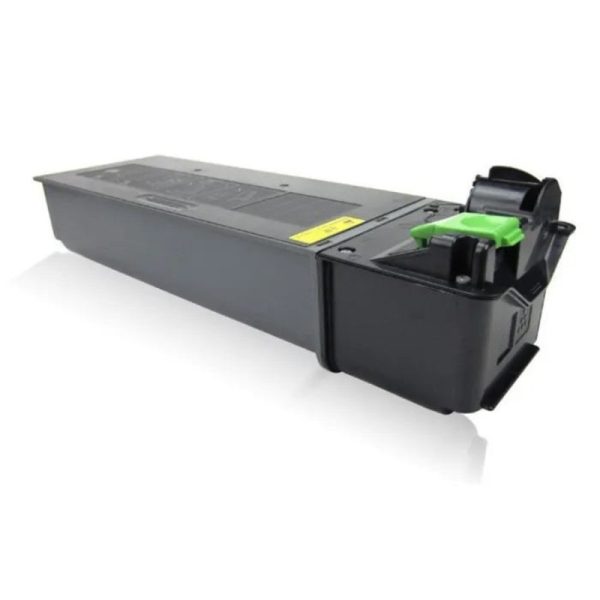 Sharp MX-235FT High Capacity Toner Cartridge for Sharp AR-5618, AR-5620, AR5623 - Image 2