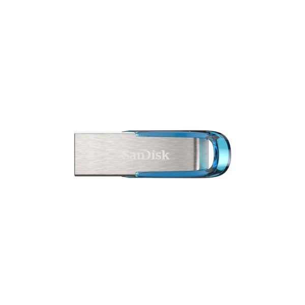 SanDisk Ultra Flair USB 3.0 Flash Drive-32GB - Image 2