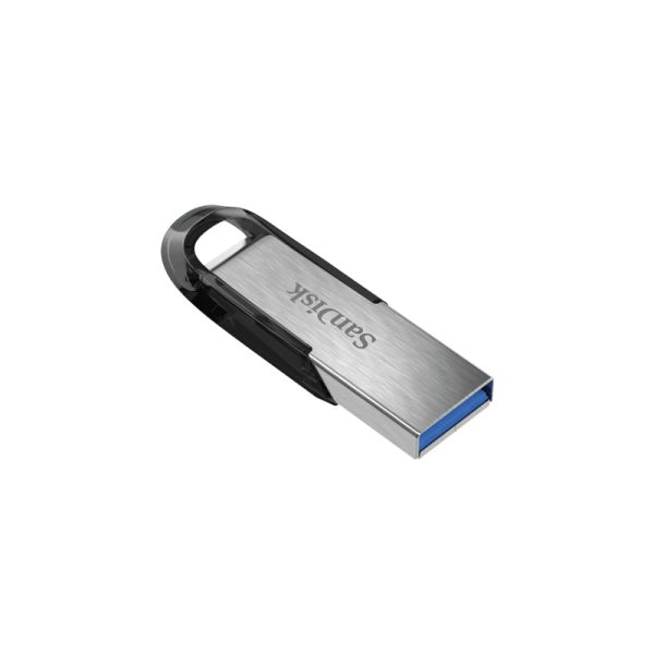 SanDisk Ultra Flair USB 3.0 Flash Drive-512GB - Image 2