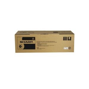 Sharp BP-FT200 Black Toner Cartridge for Sharp BP-20M28