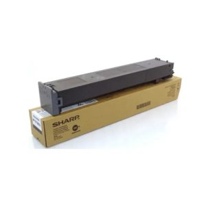 Sharp BP-FT700 Black Toner Cartridge