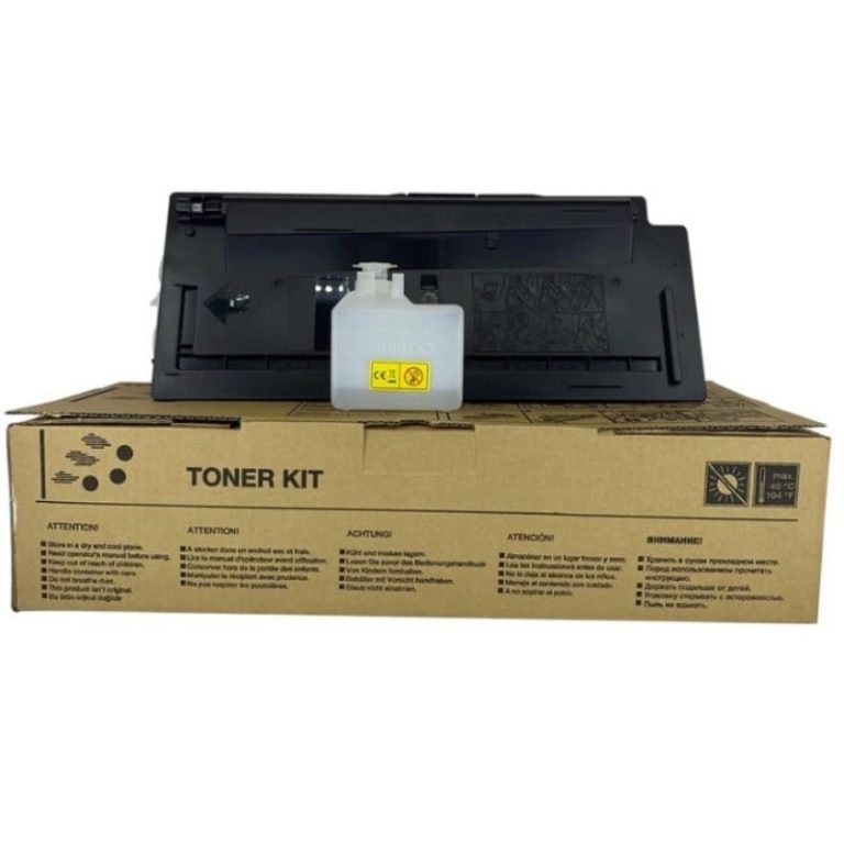 TA CK4520 1