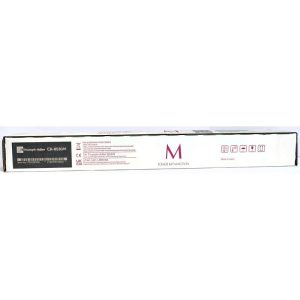 Triumph Adler CK-8530M Magenta Toner Cartridge for TA-2508ci