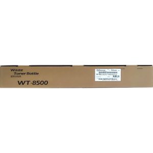 Triumph Adler WT-8500 Waste Toner for TA-2506ci