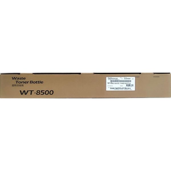 Triumph Adler WT-8500 Waste Toner for TA-2506ci