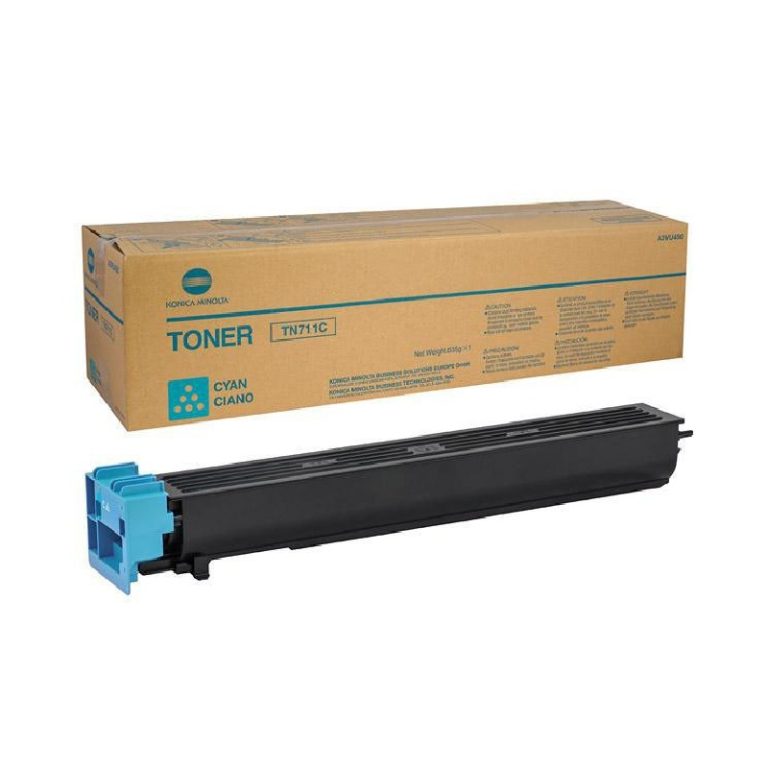 TN711C 1
