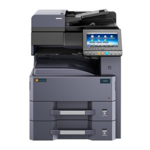 Triumph Adler TA-3262i A3 Mono Laser Multifunction Printer
