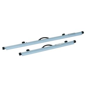 ViewPlan A2 Size Hanger with Handles