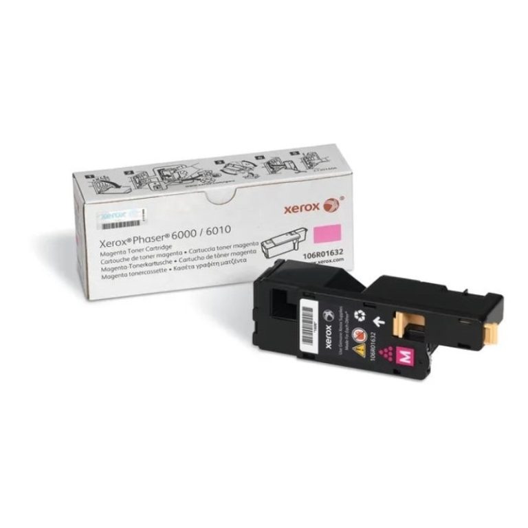XRX 6010 TNR M 1