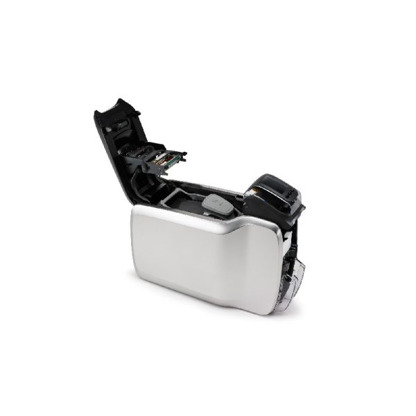 Zebra ZC300 ID Card Printers-DOUBLE SIDE - Image 2