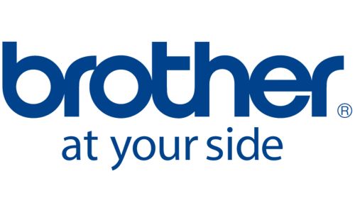 BROTHER