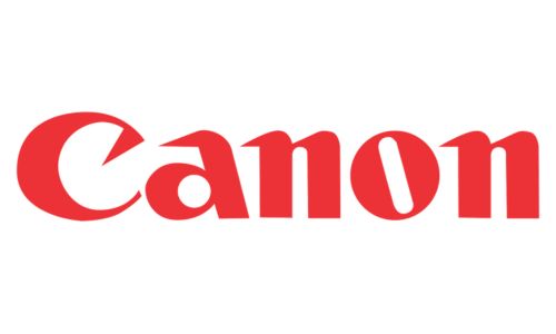 CANON
