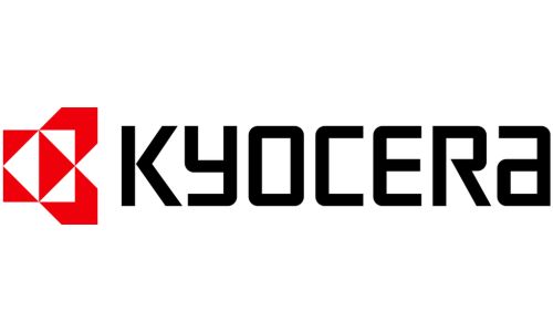 KYOCERA
