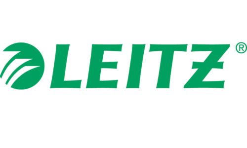LEITZ