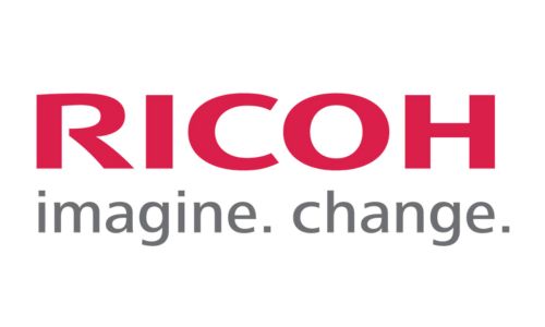 RICOH