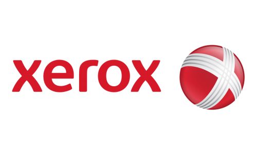 XEROX