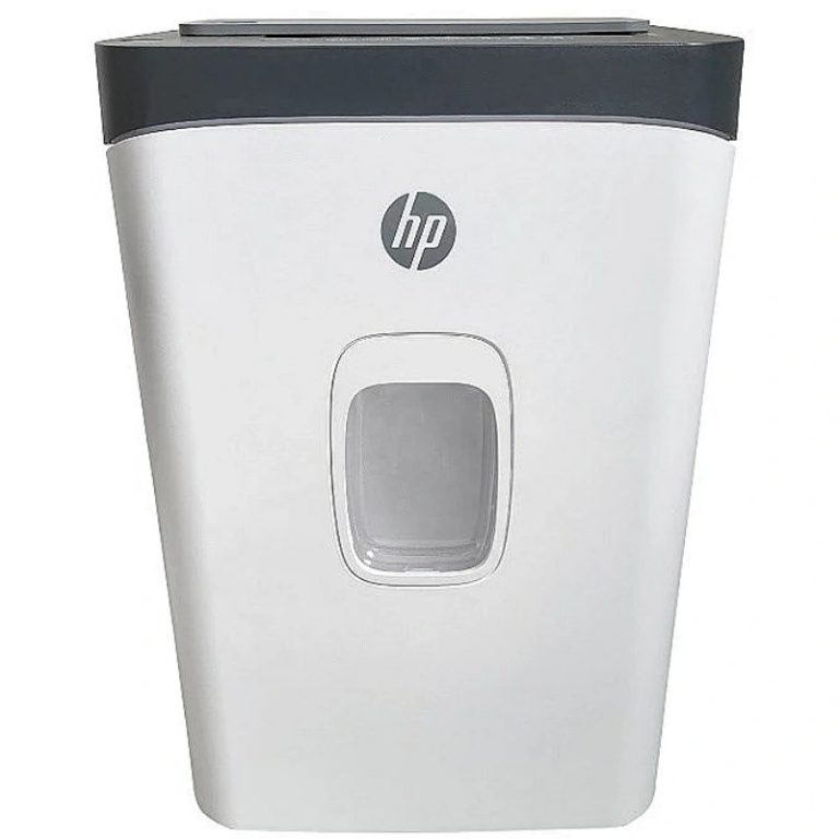 HP 200CC SHRDR 1