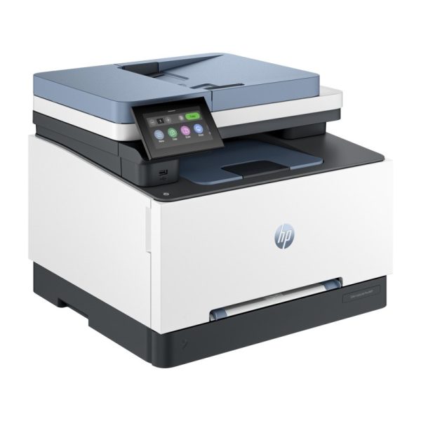 HP Color LaserJet Pro MFP 3303fdw Printer - Image 2