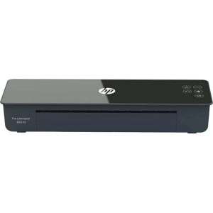 HP Pro Laminator 600 A3 with Accessories