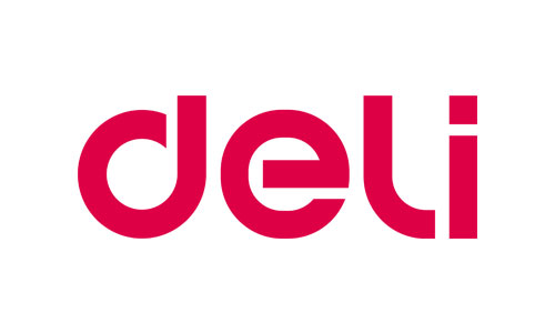DELI