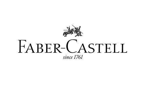 FABER CASTELL
