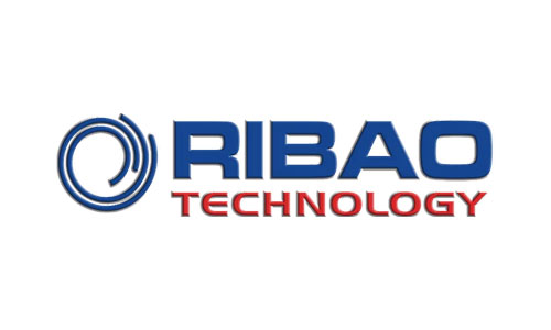 RIBAO