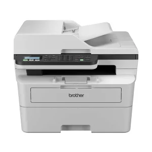 Brother MFC-B7810DW Mono Laser Printer with Duplex Printing and Wi-Fi Connectivity