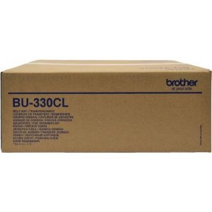 Brother BU-330CL Transfer Belt Unit