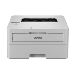 Brother HL-B2150W Laser Printer with Wi-Fi Connectivity