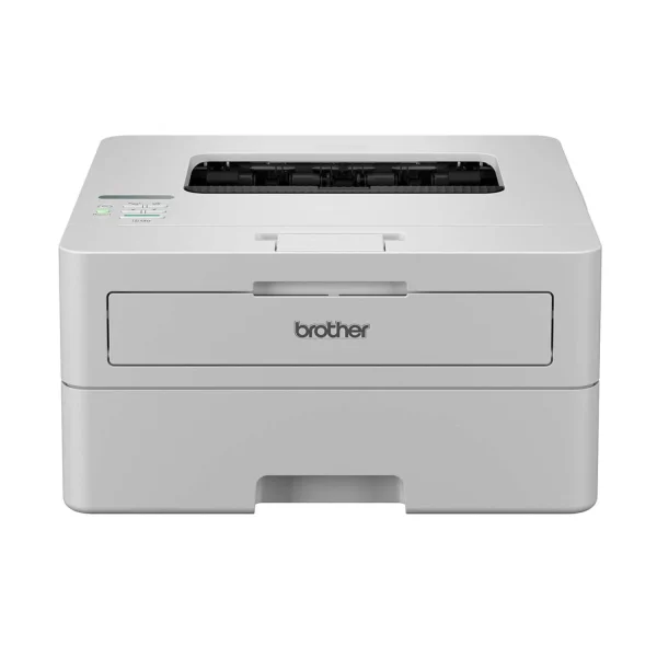 Brother HL-B2100D Mono Laser Printer with Duplex Printing