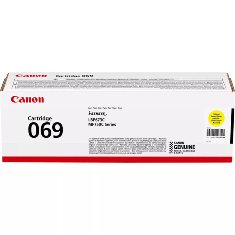 CN 069 Y 1