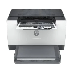HP LaserJet M211DW Printer with with Duplex Printing and Wi-Fi Connectivity
