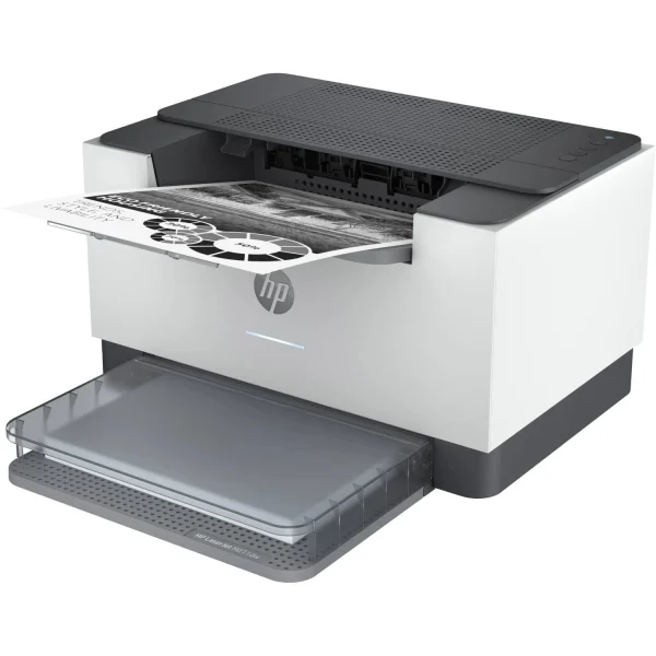 HP LaserJet M211DW Printer with with Duplex Printing and Wi-Fi Connectivity - Image 2