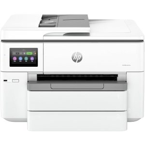 HP OfficeJet Pro 9730 Wide Format All-in-One Printer