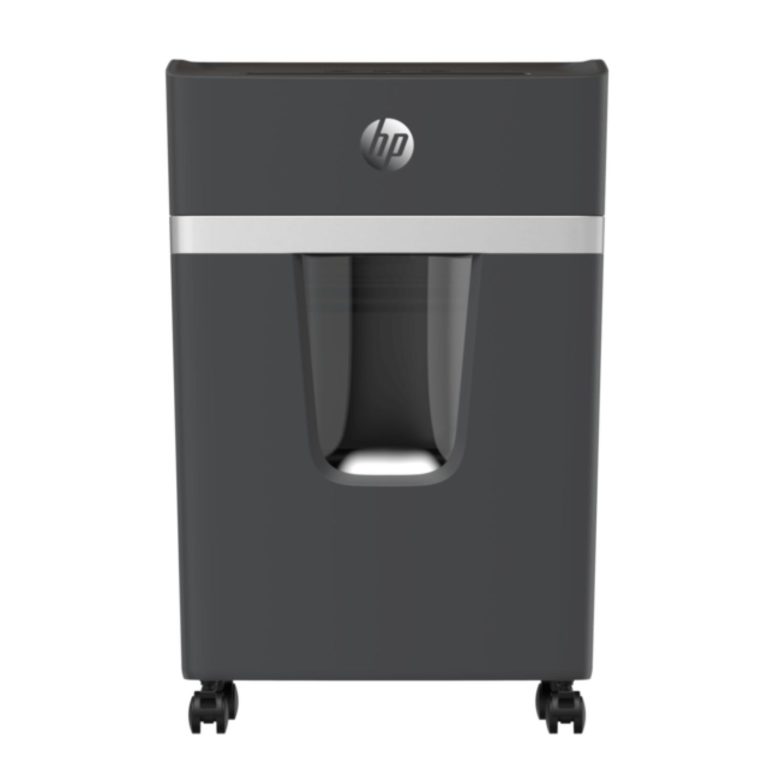 HP PROSHRD10MC SHRDR 1