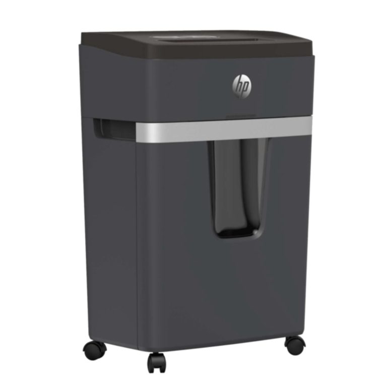 HP PROSHRD12MC SHRDR 1