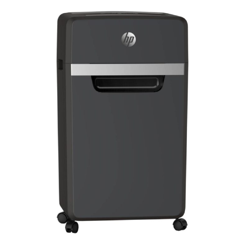 HP PROSHRD16MC SHRDR 1