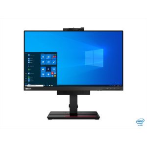 Lenovo ThinkCentre Neo 50a 24 Gen5 All in One Computer