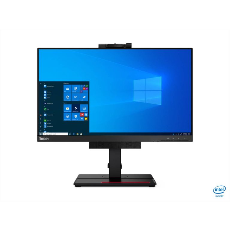 LENVO NEO50A AIO 1
