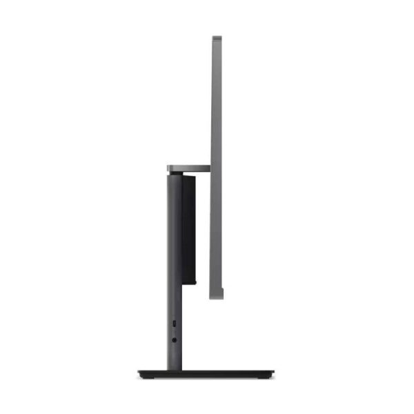 Lenovo ThinkCentre Neo 50a 24 Gen5 All in One Computer - Image 2