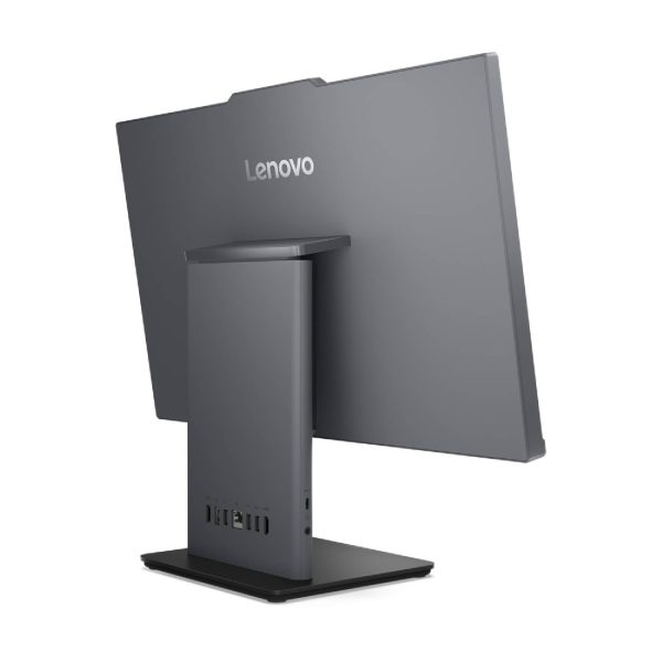 Lenovo ThinkCentre Neo 50a 24 Gen5 All in One Computer - Image 3