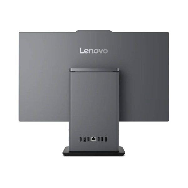 Lenovo ThinkCentre Neo 50a 24 Gen5 All in One Computer - Image 4