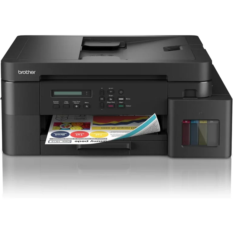 BR T830DW PNTR 1