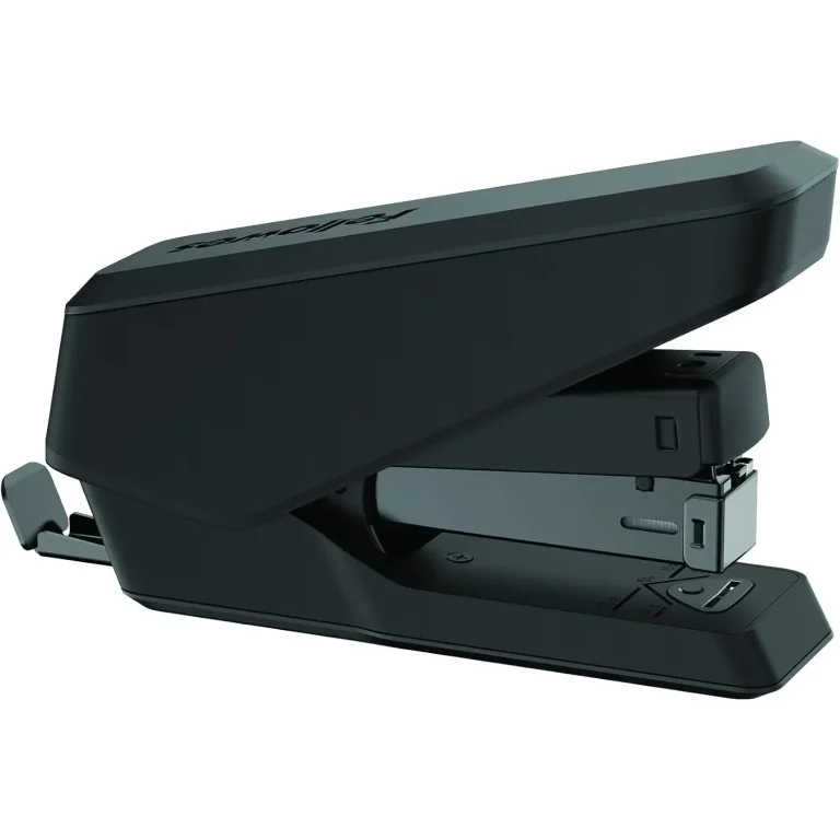 FELOW LX840 STPLR BLK 1