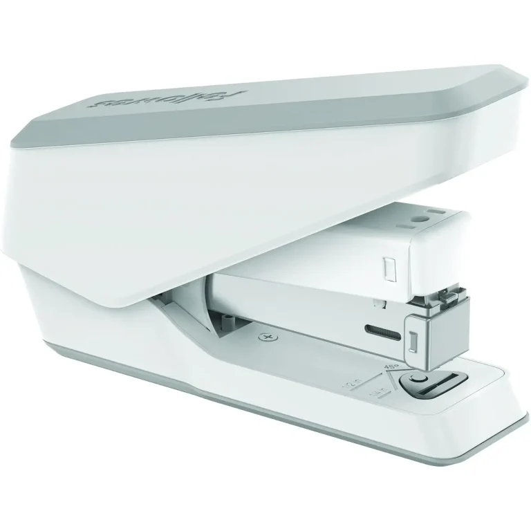 FELOW LX840 STPLR WHT 1