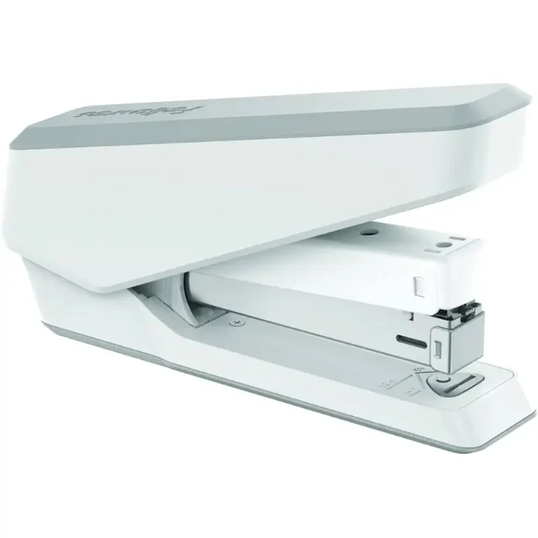 FELOW LX850 STPLR WHT 1
